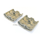 Ducati 749 H5 Bj 2002 - valve cover cylinder head cover...
