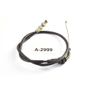 Suzuki SV 650 S - throttle cable A2999