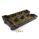 Triumph Tiger 900 T 400 - valve cover cylinder head cover...