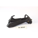 Yamaha MT-09 RN29 Bj 2013 - support repose-pied...