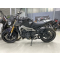 Yamaha MT-09 RN29 Bj 2013 - Groupe hydraulique pompe ABS A3044