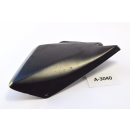 Yamaha MT-09 RN29 Bj 2013 - side cover panel right A3040