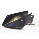 Yamaha MT-09 RN29 Bj 2013 - side cover panel right A3040