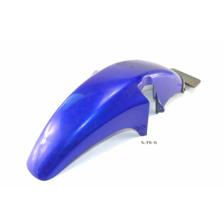 Honda XL 600 V Transalp PD06 - front fender A78B