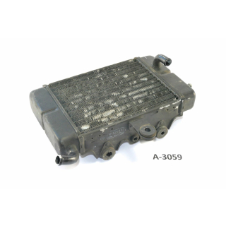 Honda XL 600 V Transalp PD06 - radiator left side A3059