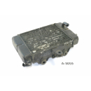 Honda XL 600 V Transalp PD06 - radiator left side A3059