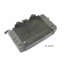 Honda XL 600 V Transalp PD06 - radiateur eau de refroidissement gauche A3059