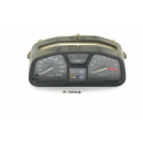 Honda XL 600 V Transalp PD06 - Tacho Cockpit Instrumente A3058