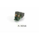 Honda XL 600 V Transalp PD06 - Starter relay magnetic switch A3058