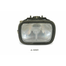Honda XL 600 V Transalp PD06 - Headlights Headlight insert A3060