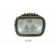 Honda XL 600 V Transalp PD06 - Headlights Headlight insert A3060