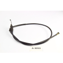 Suzuki GT 380 Bj 1973-1977 - cable de embrague cable de...