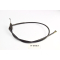 Suzuki GT 380 Bj 1973 - 1977 - clutch cable clutch cable A3053