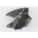 BMW R 1200 GS R12 Bj 2005 - panel lateral derecho carbono...