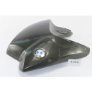 BMW R 1200 GS R12 Bj 2005 - panel lateral derecho carbono Ilmberger A57C