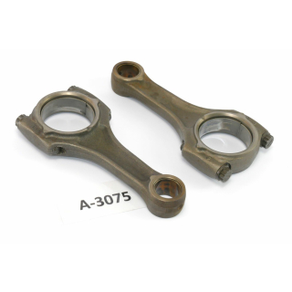 BMW R 1200 GS R12 Bj 2005 - connecting rods connecting rods A3075