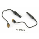 BMW R 1200 GS R12 Bj 2005 - Temperature switch...
