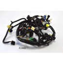 Suzuki GSX-R 125 WDL0 Bj 2017 - Harness Cable Cable A3085
