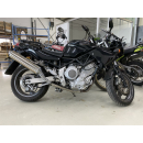 Yamaha TRX 850 4UN Bj 1995 - Pare-brise A4C