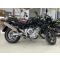 Yamaha TRX 850 4UN Bj 1995 - forcellone forcellone posteriore forcellone A147F