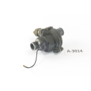 Yamaha TRX 850 4UN Bj 1995 - Thermostat Thermostat...