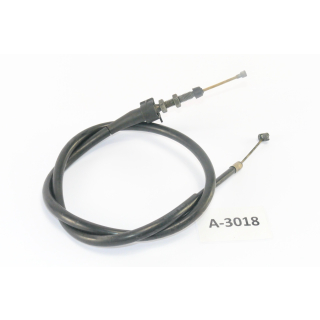 Yamaha TRX 850 4UN Bj 1995 - Clutch Cable Clutch Cable A3018