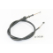 Yamaha TRX 850 4UN Bj 1995 - Cable de embrague Cable de embrague A3018