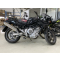 Yamaha TRX 850 4UN Bj 1995 - Spannungsregler Gleichrichter A3016