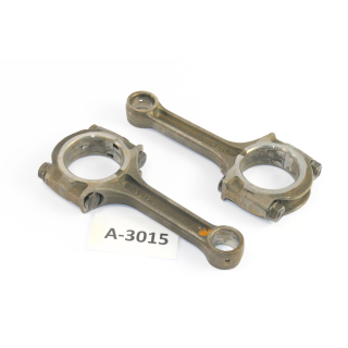 Yamaha TRX 850 4UN Bj 1995 - Connecting Rods A3015