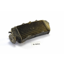 KTM GS 250 Bj 1984 - radiator water cooler right A3092