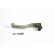 KTM GS 250 Bj 1984 - brake lever A3086