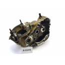 KTM GS 250 544 Bj 1984 - carter moteur bloc moteur A114G