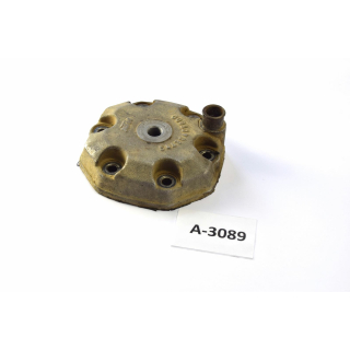 KTM GS 250 544 Bj 1984 - cylinder head A3088