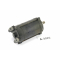 Honda XL 600 V Transalp PD06 Bj 1988 - Motor de arranque A3026