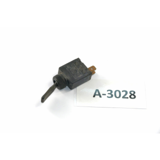 Honda XL 600 V Transalp PD06 Bj 1988 - toggle switch A3028
