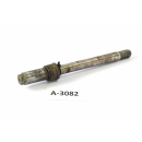 Honda XRV 750 Africa Twin RD04 Bj 90 - 91 - front axle...