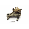 Honda XRV 750 Africa Twin RD04 Bj 90 - 91 - Bremssattel Bremszange hinten A3078