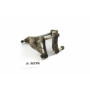 Honda XRV 750 Africa Twin RD04 Bj 90 - 91 - support...