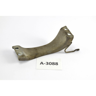 Honda XRV 750 Africa Twin RD04 Bj 90 - 91 - Support Pont Cadre A3088