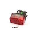 Honda XRV 750 Africa Twin RD04 Bj 90 - 91 - taillight taillight A3088