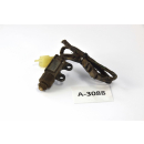 Honda XRV 750 Africa Twin RD04 Bj 90 - 91 - Stand switch...