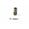 Honda XRV 750 Africa Twin RD04 Bj 90 - 91 - Oil pressure valve overpressure valve A3087