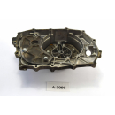Honda XRV 750 Africa Twin RD04 Bj 90 - 91 - clutch cover engine cover A3090