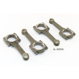 Honda CBR 1000 F SC24 Bj 1993 - connecting rods connecting rods A3094