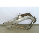 Honda CRF 250 R Bj 2004 - 2005 - frame without papers A40A