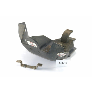 Protección motor Honda CRF 250 R 2004-2005 MX Twenty A37B