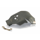 Protección motor Honda CRF 250 R 2004-2005 MX Twenty A37B