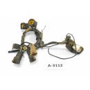 Honda CRF 250 R Bj 2004 - 2005 - Cable harness Cable CDI...