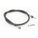 Yamaha XT 600 E 3TB - Cable de velocímetro A3095