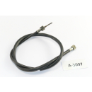Yamaha XT 600 E 3TB - Cable de velocímetro A3097